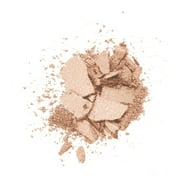 (2 pack) wet n wild Color Icon Bronzer, What Shady Beaches