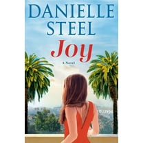 Danielle Steel: Joy: A Novel (Hardcover)