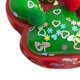 thumbnail image 5 of Juguete para apretar con forma de pata de gato, juguete sensorial para aliviar el estrés, juguete para niños y adultos (verde), 5 of 8