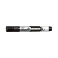 thumbnail image 3 of BIC Intensity Advanced Dry Erase Tank Marker, Chisel Tip, Assorted Colors, 4 Count, 3 of 7
