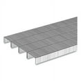 thumbnail image 2 of Tru Red Standard Staples - Steel, 0.25" Leg - 5,000/Box, 5 Boxes/Pack, 2 of 2