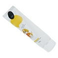 thumbnail image 3 of Para mascotas de Cabello gel animal semipermanente acesorios de mascotas para mascotas temporales para mascotas, 3 of 7