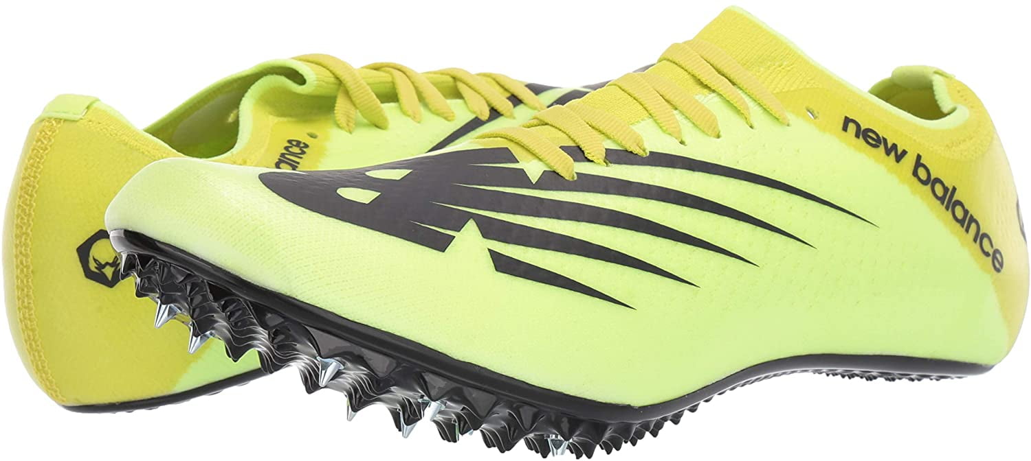 Sigma Aria Spike Lace 