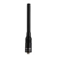 thumbnail image 2 of Línea De Conexión Antena NA-773 SMA-hembra para Baofeng UV-5R UV-B5 82 BF-888s Radio HIYG, 2 of 6