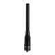 thumbnail image 2 of Línea De Conexión Antena NA-773 SMA-hembra para Baofeng UV-5R UV-B5 82 BF-888s Radio HIYG Ndcxsfigh Para estrenar, 2 of 6