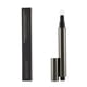 thumbnail image 5 of Maquillaje Laura Mercier Candleglow Corrector e iluminador #3, 5 of 6