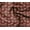 Dark Red1, variant on Soimoi Lightweight Cotton Voile Fabric, Yellow- Floral Print, Unstitched Material- 42 Inch Width, Ideal For Making Summer Dresses, Blouses, Scarves, Curtains, Garment Linings, 1 Yard