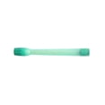 thumbnail image 1 of Coloplast Speedicath Compact pour Homme, 1 of 1