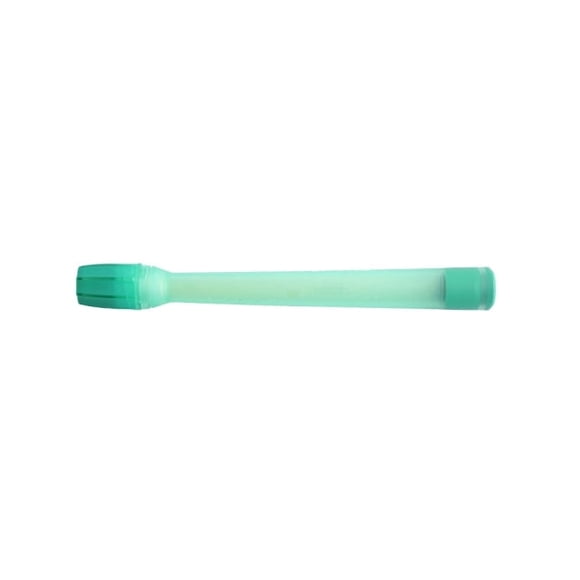 Coloplast Speedicath Compact pour Homme
