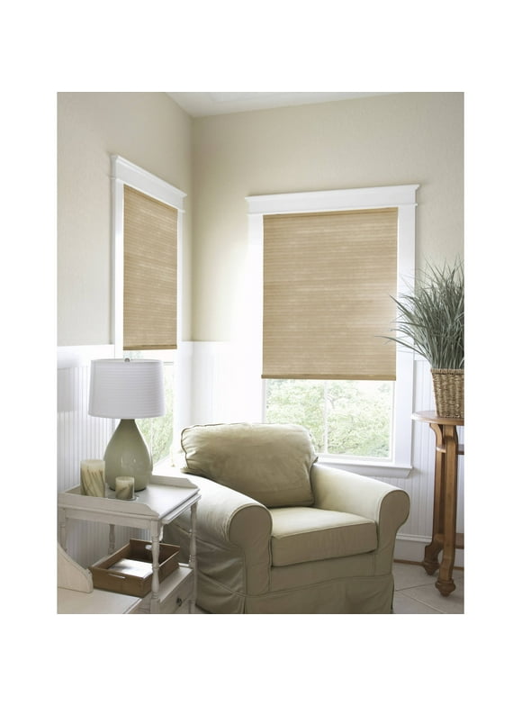 Cellular Shades