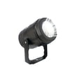 thumbnail image 1 of LED Snowflake Projection Light, For Christmas,Halloween,Winter Snow, Party ,Easy to Setup, 1 of 5