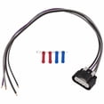 thumbnail image 5 of For Buick Century & Regal Complete Fuel Pump Assembly - BuyAutoParts, 5 of 9