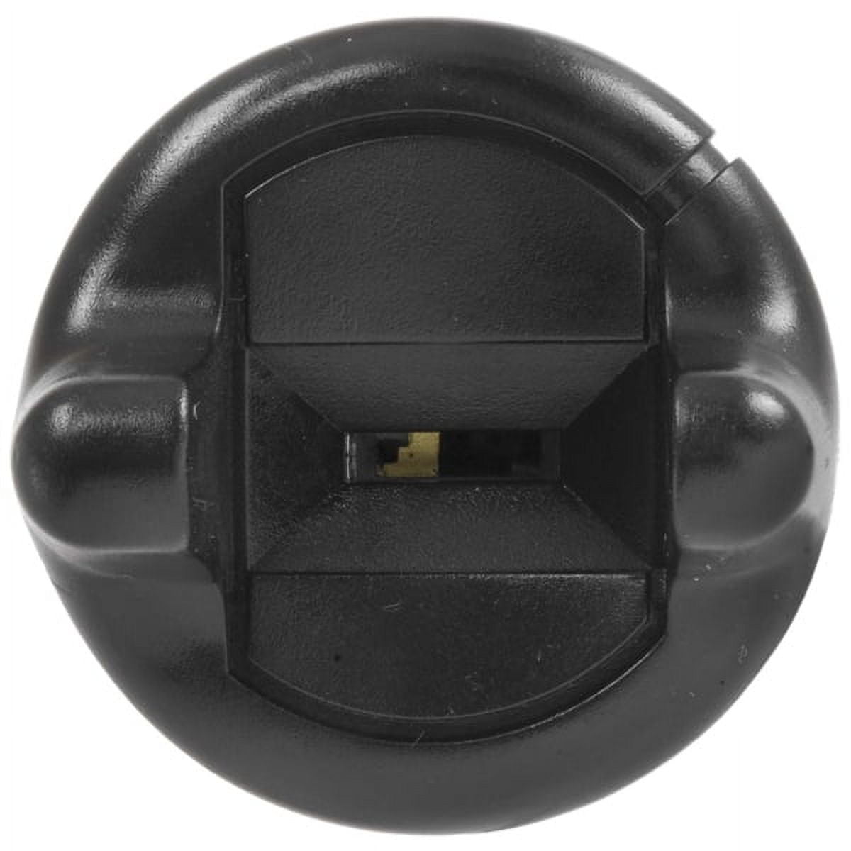 Ignition Lock Cylinder