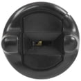 thumbnail image 3 of Ignition Lock Cylinder, 3 of 4