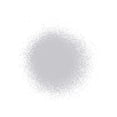 thumbnail image 4 of Hobby Paint - Grey (28.011) Plastic Model Kit Paint, 4 of 4