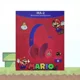 thumbnail image 4 of Super Mario Bros Audifonos Bluetooth Inalambricos Gamer Color Mario Bros / Auriculares / Wireless Headset, 4 of 5