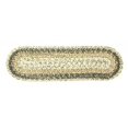 thumbnail image 1 of Braided Stair Tread, 1 of 1