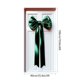 thumbnail image 3 of Decoraciones del Día de San Patricio, Accesorios del Día de San Patricio, Cubierta de Puerta del Día de San Patricio, Cortinas para Puertas de Interior y Exterior, Cortinas para Puertas, Tela de polié, 3 of 7