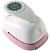 i-top Paper Punch-16mm, Pk 3, Imaginisce