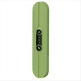 thumbnail image 1 of Altavoz Inalámbrico Bluetooth con Caja de Música de Conducción Ósea para Dormir, Pantalla LED, Almohada para Dormir, Altavoz Pequeño Bluetooth Verde., 1 of 8