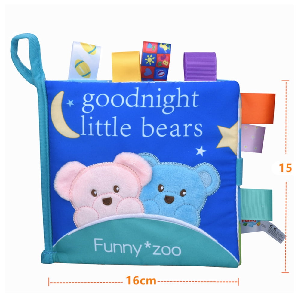 newborn baby toys walmart