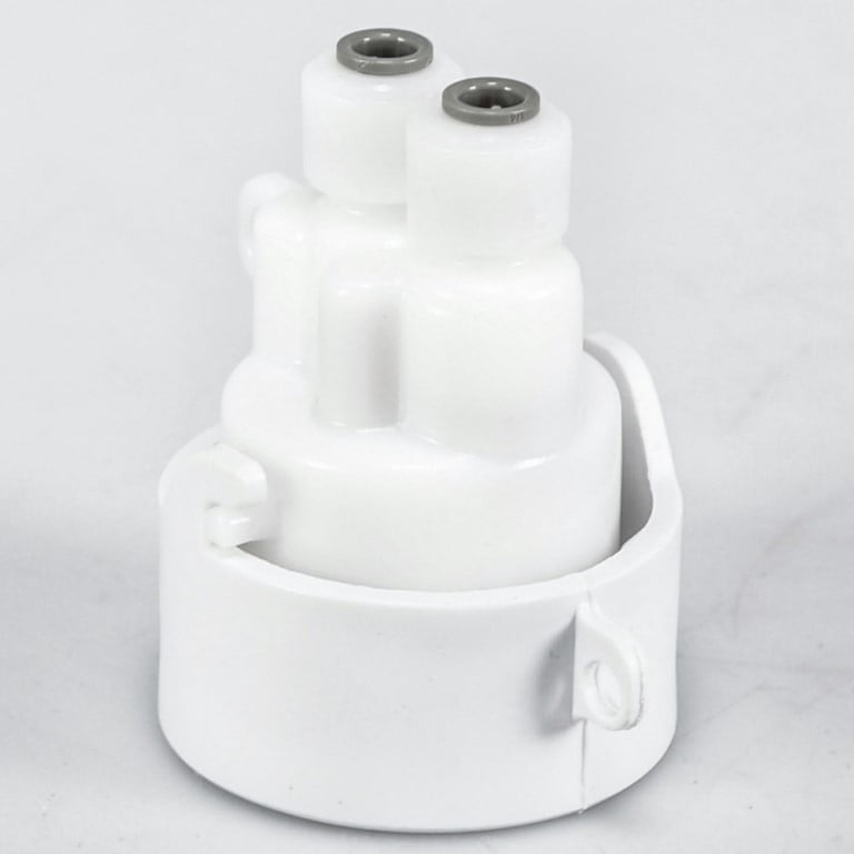DA97-08006J  Samsung Filter OEM DA97-08006J