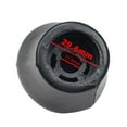 thumbnail image 4 of SPRING 5 Speed Gear Knob For Renault For Clio Ii Stylish And Functional Design, 4 of 7