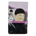 thumbnail image 2 of Travelwant 10Pcs Wig Caps,Stretchy Nylon Wig Caps Stocking Caps For Wigs Wig Caps For Women Man, 2 of 9
