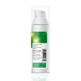 thumbnail image 6 of Vita Sciences Goutcare, Topical Joint Support Cream, 1.7 oz, 6 of 8