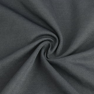 Thermal Resist Silver Heat Resistant 60 Fabric by the Yard (5301S-2B)