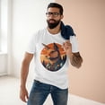 thumbnail image 2 of Animals Shirt, Rabbit Shirt, 2 of 37