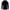 Navy, variant on Dagegui Men's Hooded Sweatshirts Big and Tall Slim Fit Pullover Hoodies Solid Casual Sweatshirt with Kangaroo Pocket Knit Hoodie Tops Black M