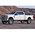 thumbnail image 4 of Fabtech Motorsports K2219Dl Lift Kit Suspension, 4 of 4