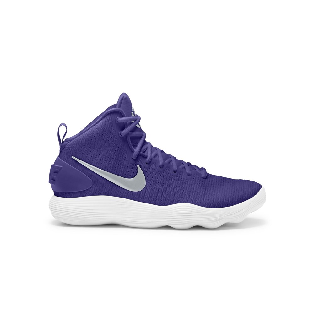Nike Women's Hyperdunk 2017 TB Basketball Shoe