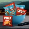 thumbnail image 4 of Kellogg's Variety Pack Sweet and Salty Crackers, Lunch Snacks, 10 Count, 4 of 7
