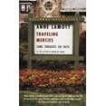 thumbnail image 1 of Traveling Mercies, Anne Lamott Paperback, 1 of 2