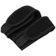 thumbnail image 5 of Correa De Rodilla De Doble Rótula, Proporciona Un Fuerte Apoyo Para Los Huesos Rodillera De Doble Rótula Para Ejercicio Para Gimnasio Para Andar En Bicicleta Para Correr ANGGREK Otros, 5 of 8