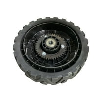 Briggs and Stratton 707906 Rear Wheel