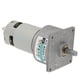 thumbnail image 5 of Motor de CC de baja pérdida Motor ajustable de bajo ruido para automatización del hogar Automatización de oficinas ANGGREK Otros, 5 of 8