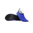 thumbnail image 3 of Women Water Shoes Quick-Dry Aqua Socks Barefoot Slip-on for Sport Beach Swim Surf Yoga Exercise Outdoor Shoe, 3 of 8