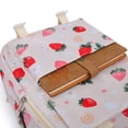 thumbnail image 4 of Mochila para Estudiantes Conjunto Bonita 3 Uds Gran Capacidad, 4 of 9