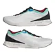 thumbnail image 5 of Adi - das Adizero X Parley GY1716 Mens Gray Running Sneaker Shoes Size US 8 WP339, 5 of 6