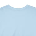thumbnail image 6 of Dream without Limits T-shirt, 6 of 9