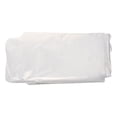 thumbnail image 1 of MERRYHAPY 1Pack Thickened PE Window Cover for .8X7.9X0.04in, 1 of 8