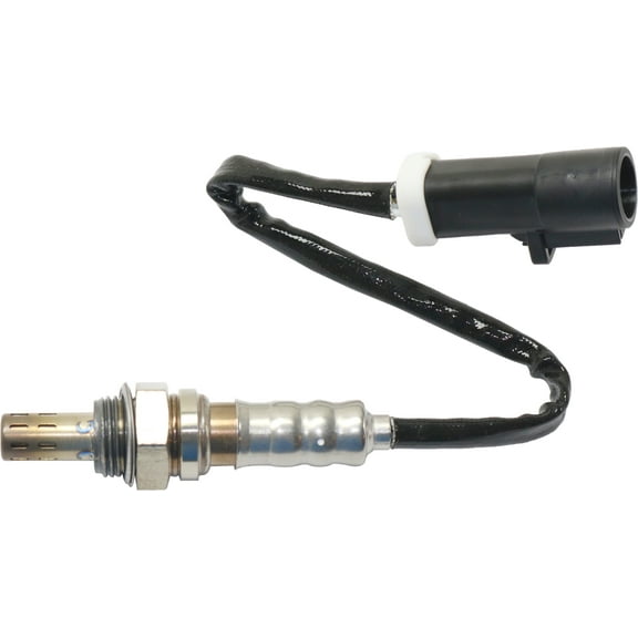 Oxygen Sensor Compatible with 2004 Ford F-150 Heritage 1992-2007 Mercury Grand Marquis 6Cyl 8Cyl 4.2L 4.6L Sold individually