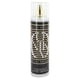 thumbnail image 1 of Onika de Nicki Minaj Body Mist Spray 8 oz Nicki Minaj Nicki Minaj, 1 of 1