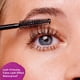 thumbnail image 4 of Máscara Essence Lash Princess False Lash Impermeable Vegana x3, 4 of 9