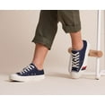 thumbnail image 4 of Prokeds Unisex Royal Lo Unisex 7 Navy, 4 of 7