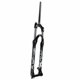 thumbnail image 1 of Suspension Horquilla R26 Negro Rock Shox ARGYLE 2010, 1 of 2