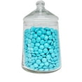 thumbnail image 4 of Hilco Blue Chocolate Delights, 14 oz Peg Bag, 4 of 6